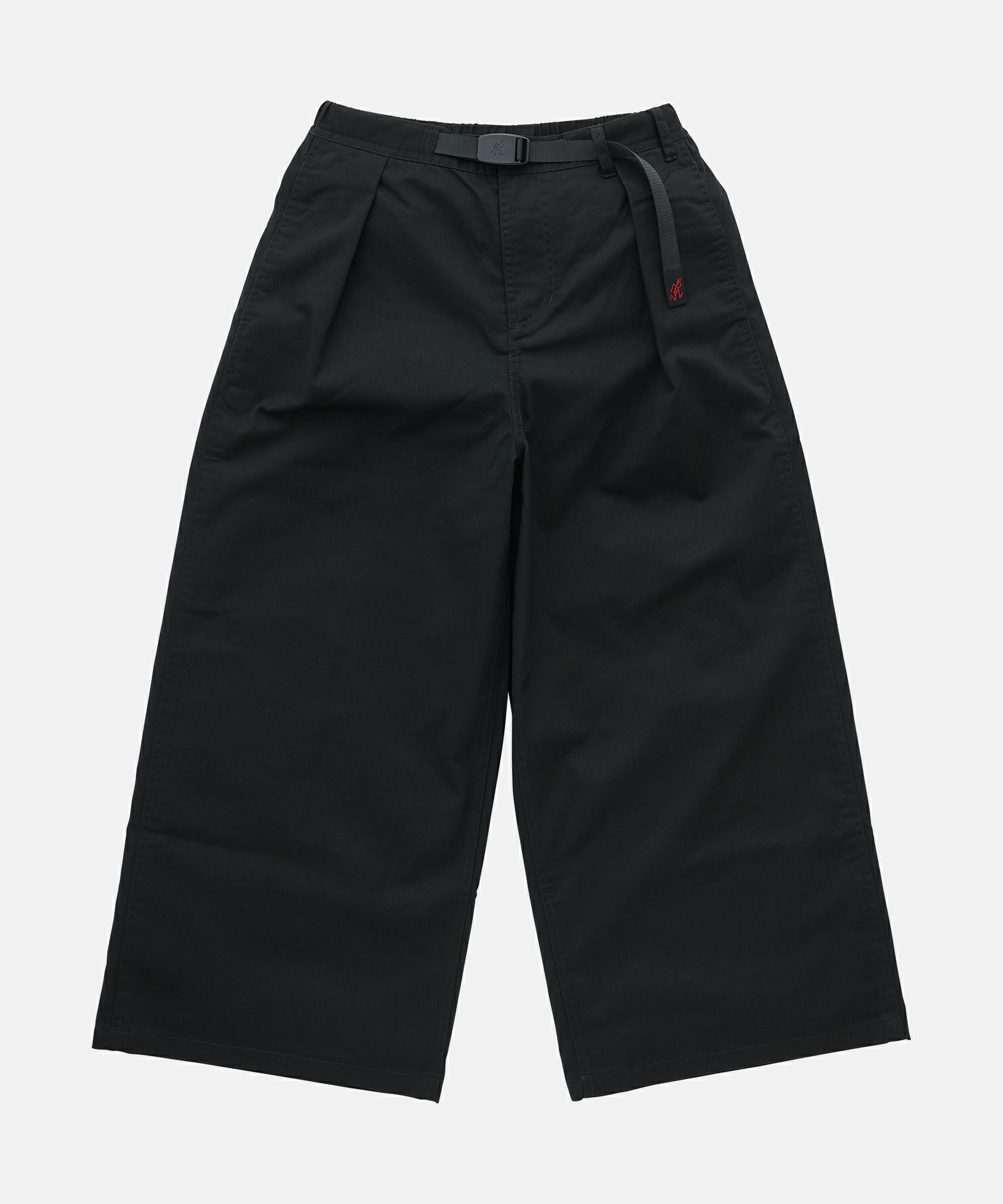 T/Cツイルバギーパンツ | グラミチ 公式通販サイト Gramicci Online Store