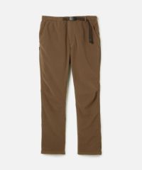 ☆新品未使用☆ブリーフィング ポーラテックスリムパンツ ブラウン XS 楽天市場】☆1/5限定！ポイント最大31倍！！【即納】BRIEFING GOLF