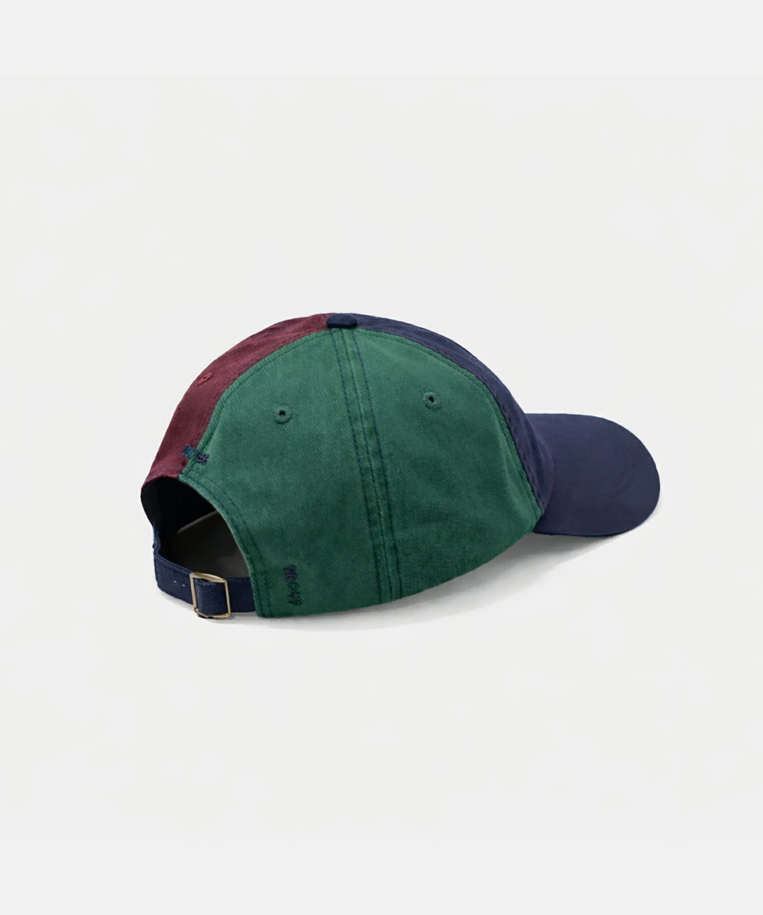 グラミチアンドオルウェイズツイルキャップ｜TWILL CAP｜Gramicci