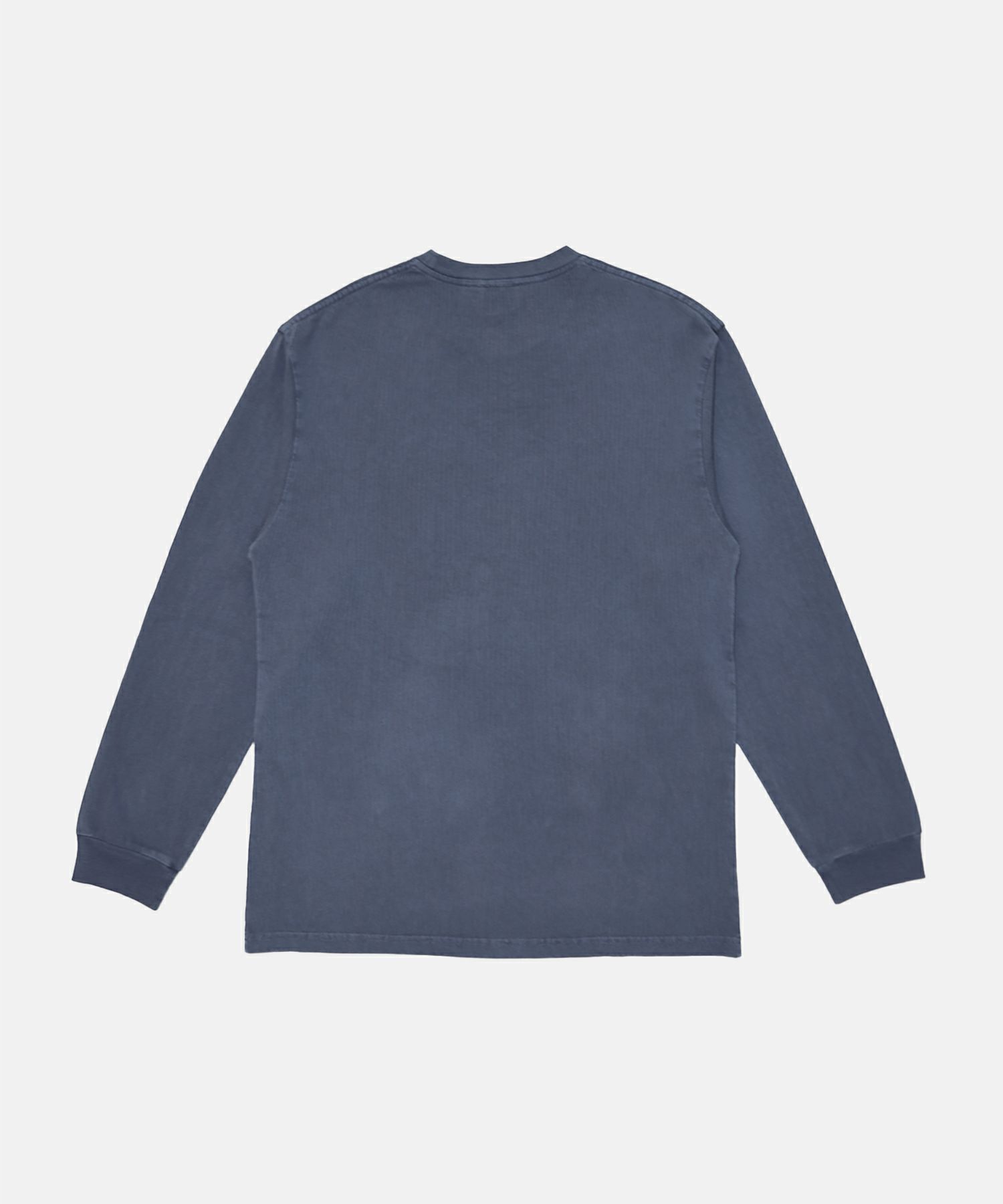 グラミチアンドオルウェイズグラフィックロングスリーブTシャツ